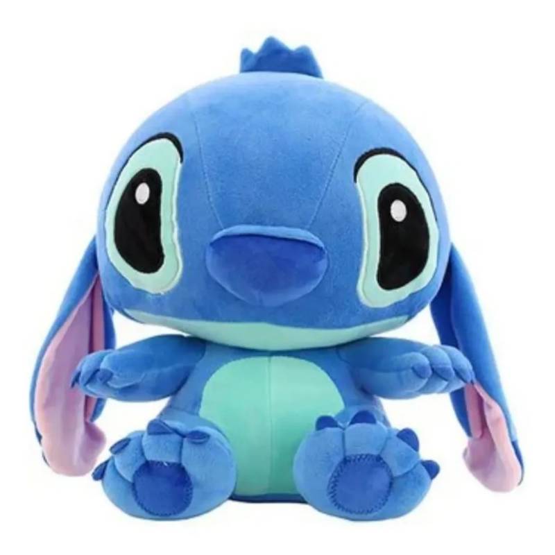 Peluche antiestrés - Osozen™ (cópia)