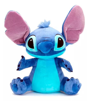 Peluche antiestrés - Osozen™ (cópia)