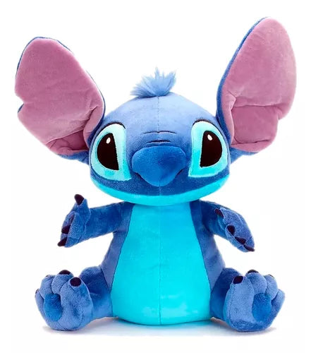 Peluche antiestrés - Osozen™ (cópia)