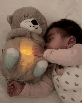 Peluche antiestrés - Osozen™ (cópia)