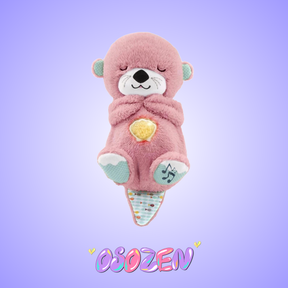 Peluche antiestrés - Osozen™ (cópia)