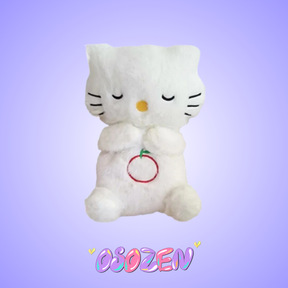 Peluche antiestrés - Osozen™ (cópia)