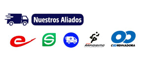 Peluche antiestrés - Osozen™ (cópia)