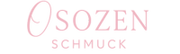 Osozen