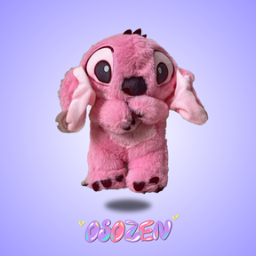 Peluche antiestrés - Osozen™ (cópia)