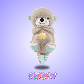 Peluche antiestrés - Osozen™ (cópia)