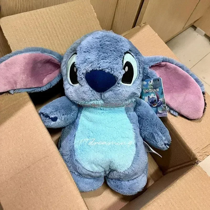 Stich anticólico