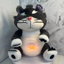 Peluche antiestrés - Osozen™