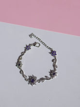 Rapunzel Joy of Sunflower Bracelet